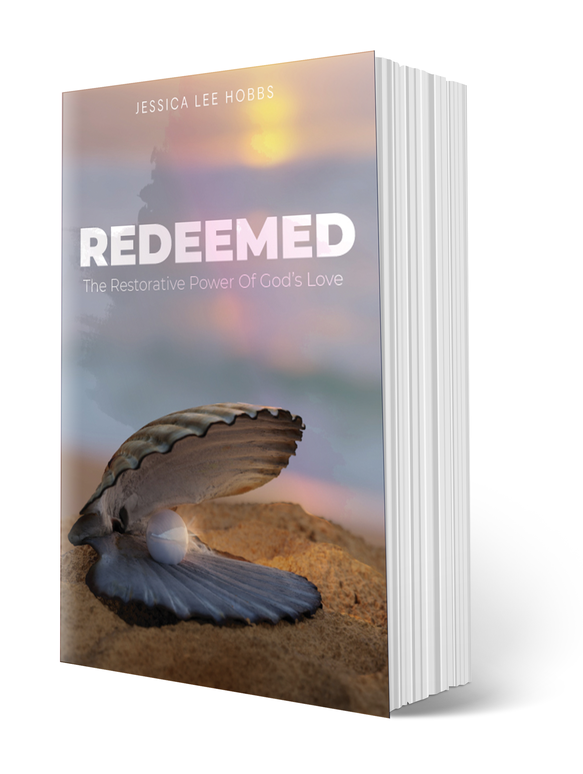 book-formatting-company-book-publishing-lab