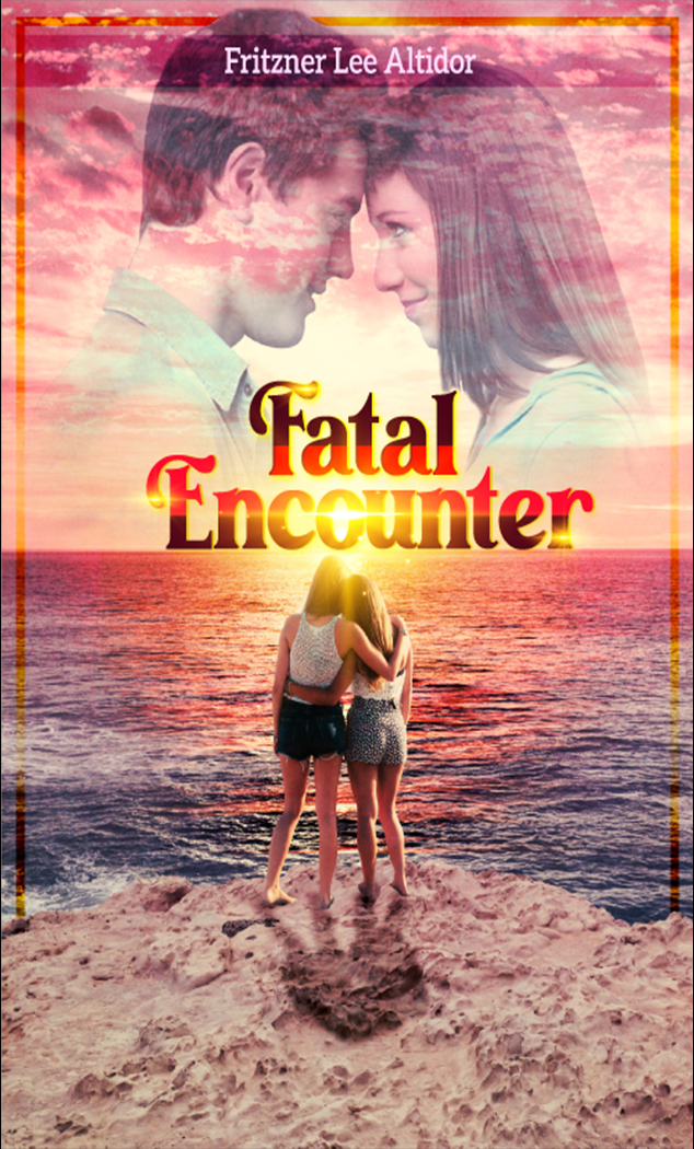 Book Proofreading Company Book Publishing Lab