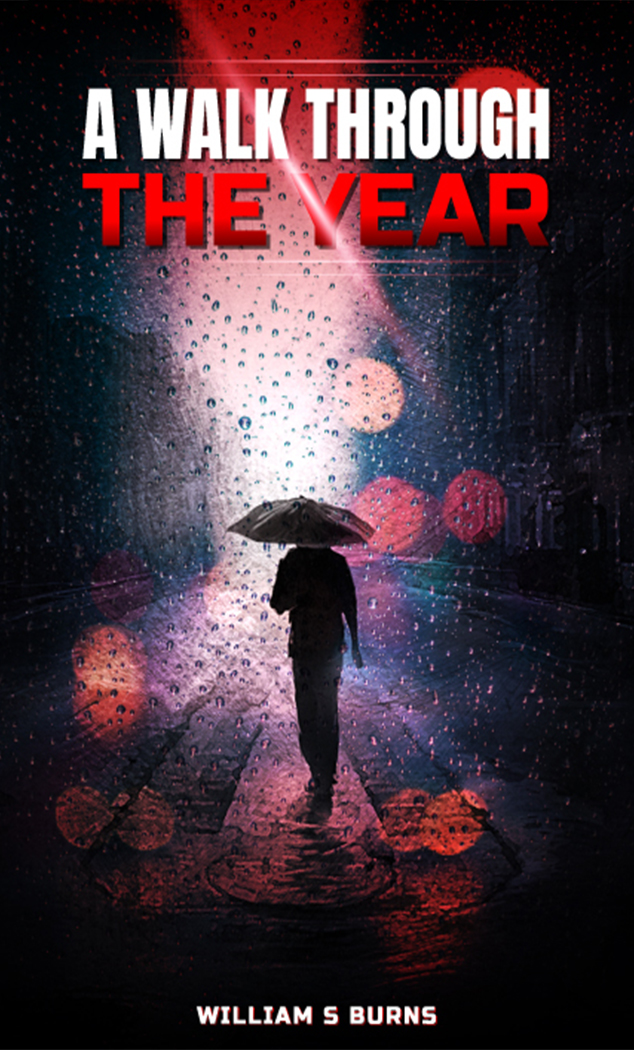 Book Proofreading Company Book Publishing Lab